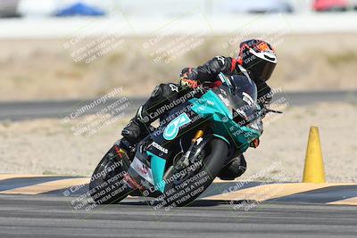 media/May-24-2025-TrackXperience (Sat) [[1cecf32909]]/Level 1/Session 3 (Turn 4)/